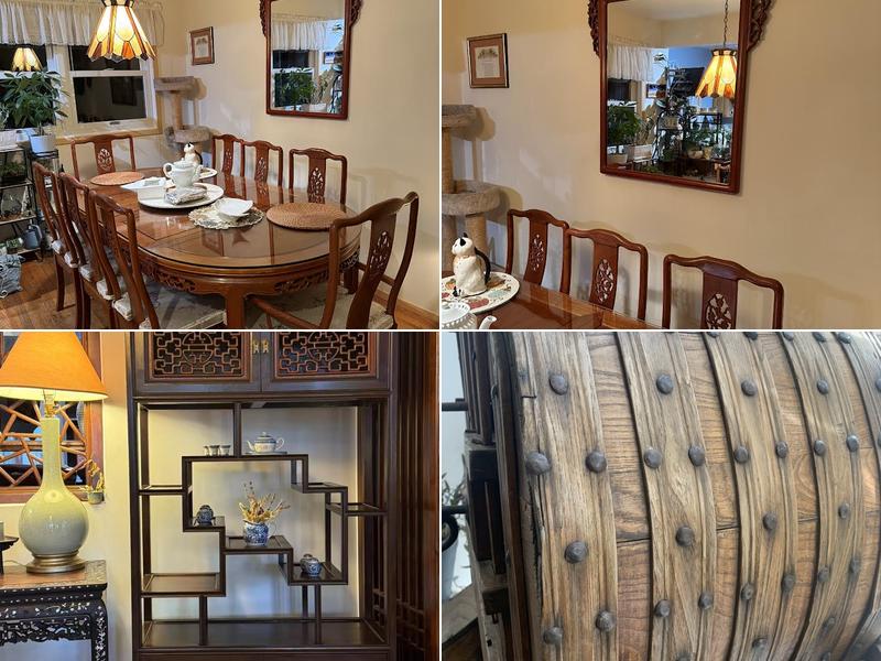 Mineola Painters For A Day