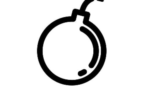 Photobomb Photo Booth Co.