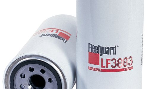 Sunrise Ford Parts Store