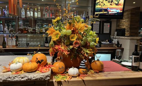 Village Garden & Gallery