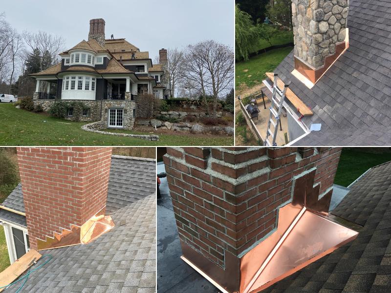 YDMG Home Improvement