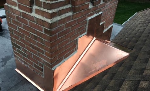 YDMG Home Improvement