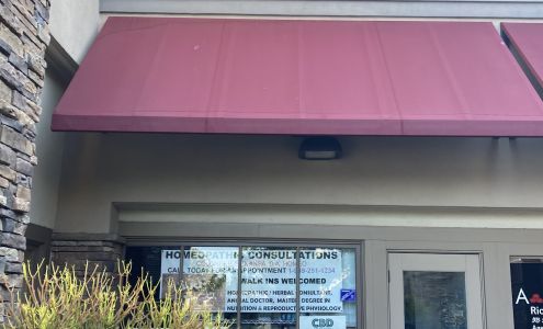 Great Earth Vitamin/Earthwise Vitamins