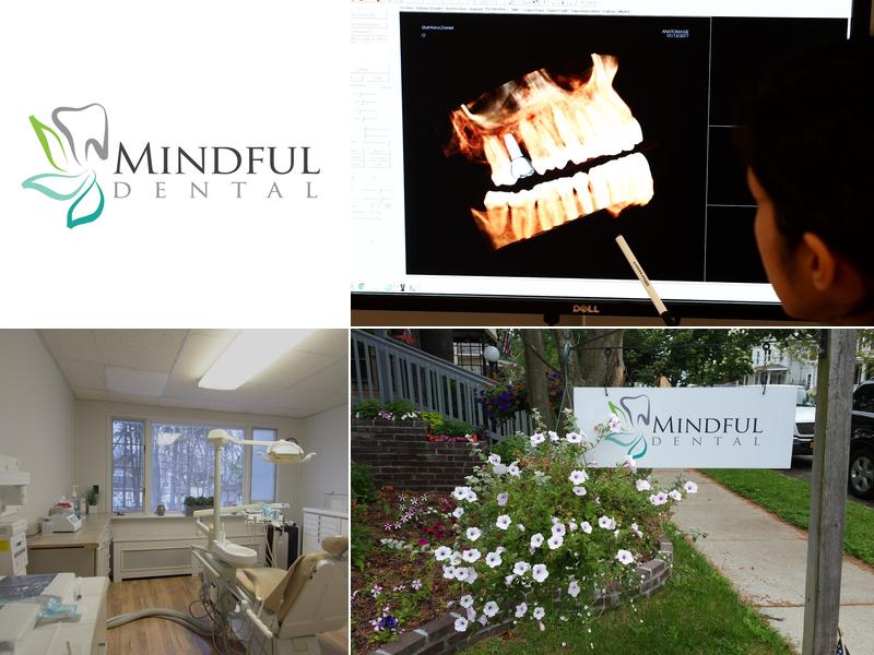 Mindful Dental - Dentist in Poughkeepsie