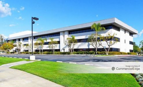 Mutual Home Mortgage, Inc