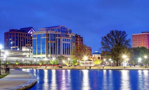 Alliance Insurance Solutions LLC