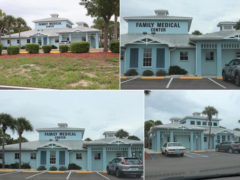 Access Health Care Physicians, LLC - Ivan Diaz, MD