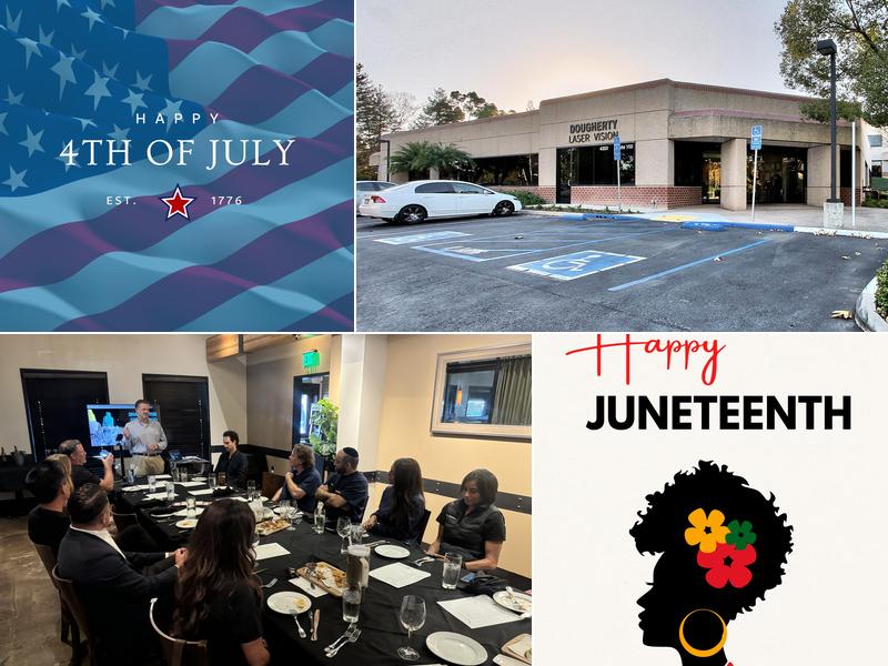 DLV Vision - Westlake Village