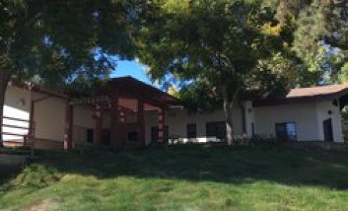 Children's House Montessori of Agoura Hills