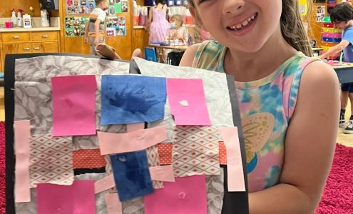 Bridges Charter School