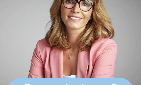 Dr. Griffith Optometry / Jason C.W. Griffith, O.D.