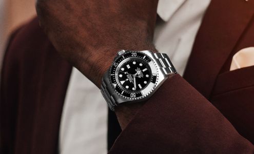 AuthenticWatches.com