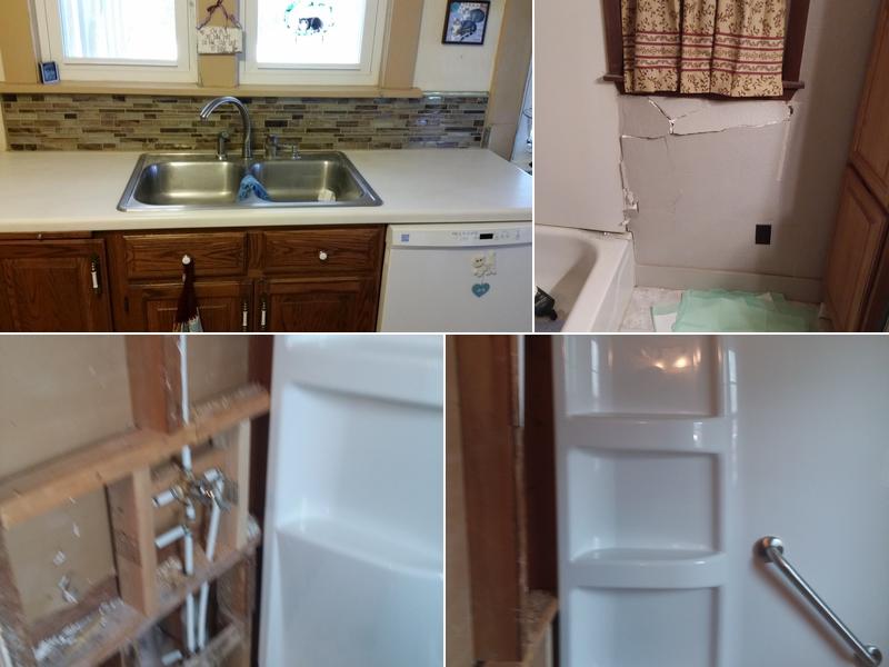 Pratt Handyman Services