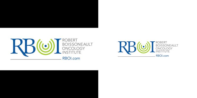 Dr. Timothy Brant, MD