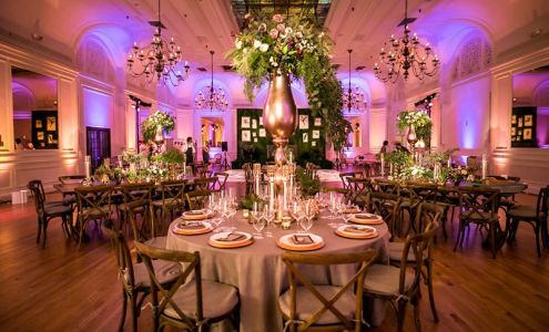 A Rental Connection 5397 N Commerce Ave, Moorpark California 93021