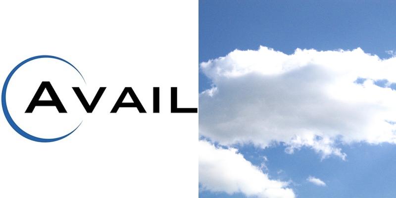 Avail Partners, LLC