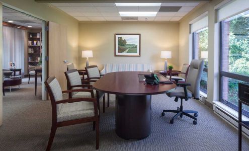 Sol Levinson & Bros. Funeral Services, P.A.