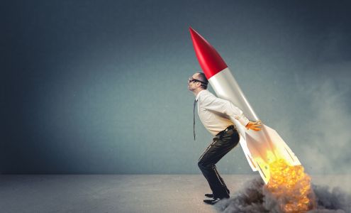 Archimedes Consulting