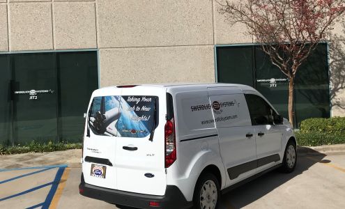 Swerdlick Medical Systems