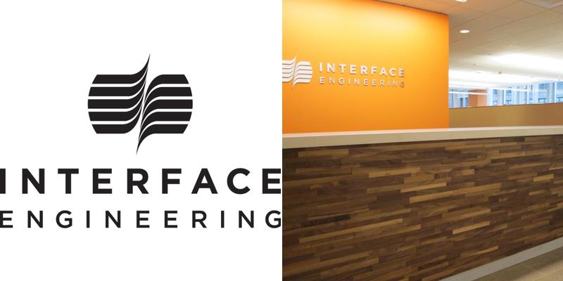 Interface Engineering, Inc.