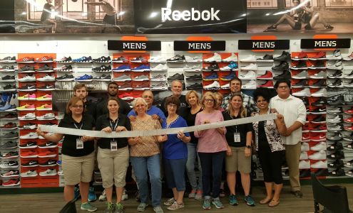 Operation C.A.R.E.Ministries