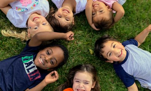 Best Years Preschool