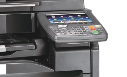 Century Business Products