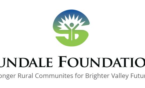Sundale Foundation Preschool Program