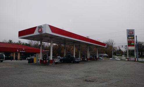 Phillips 66