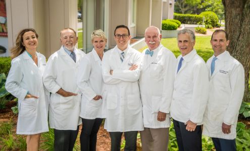 COREY WESTERFELD, M.D. 51 State Rd, Dartmouth Massachusetts 02747