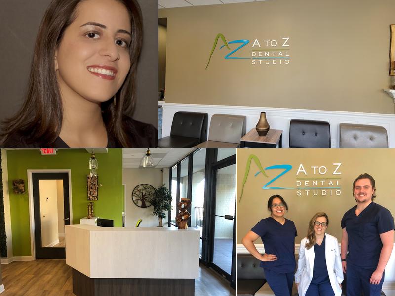 A to Z Dental Studio