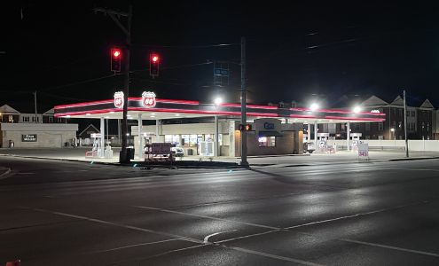 Phillips 66