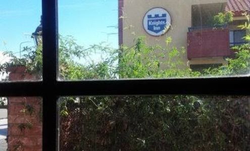 Vantage Point Inn - Woodland Hills