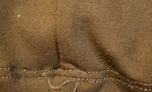 Busy Bee Alterations & Shoe