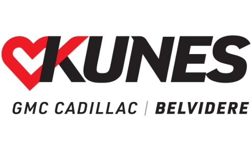 Kunes GMC of Belvidere Service Belvidere