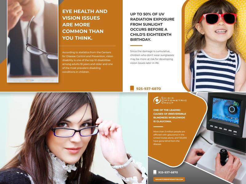 Shigio Optometric Group