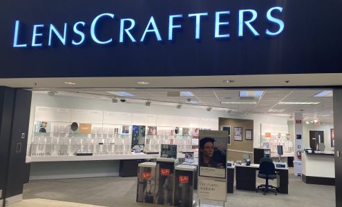 Dr. Daniel C. Best & Associates