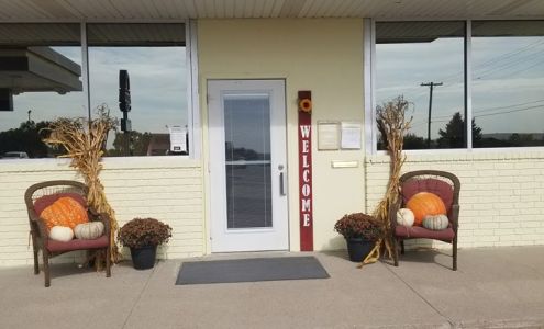 Golden Plains Realty McCook