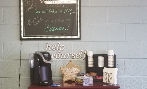 David Cain Agency, Inc. American Family Insurance McCook