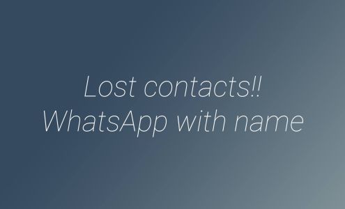 Creative Design Solutions