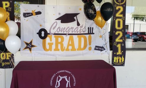 Building Kidz of Concord