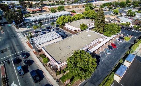 Philip R. Mill, OD and Michael D. Sutton, OD Inc