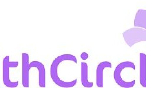 Hope Lutheran Church ELCA Powell