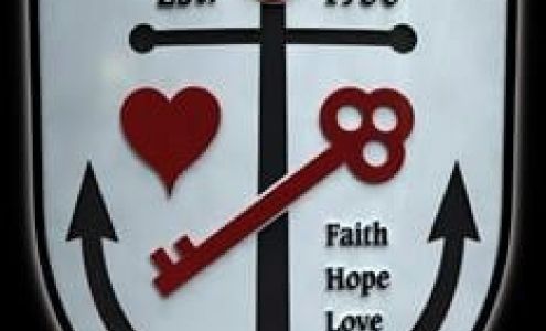 St Peter Martyr School