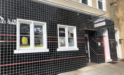 Albertson's Abbey Carpet and Floor, Inc | Free Estimates