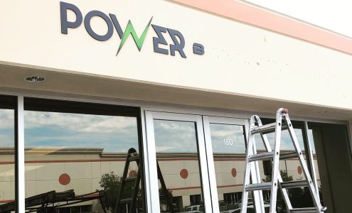 Power Business Technology, LLC