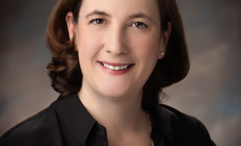 Crestwood Medical Group Primary Care Bailey Cove