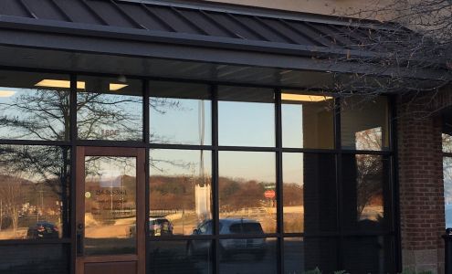 Dr. Muhammad Aly/Cove Medical Clinic 180 Old Hwy 431 c, Owens Cross Roads Alabama 35763