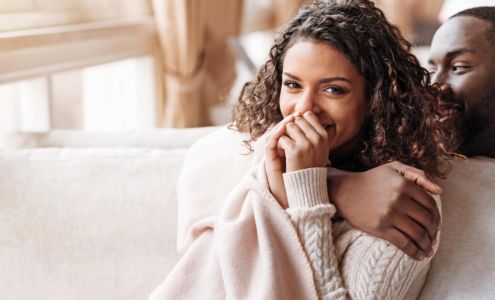 Creekside Family Practice