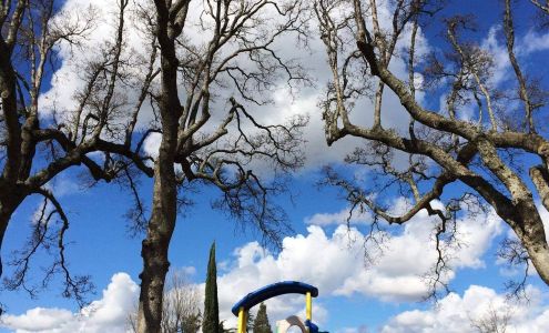 Little Friends Learning Center